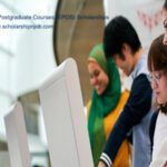 The Development-Related Postgraduate Courses (EPOS) Scholarships - Germany
